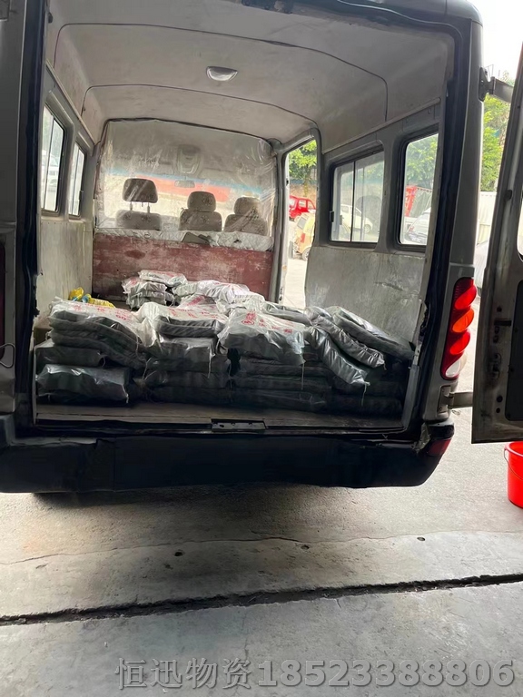 北碚直墩粗螺纹套筒发货钢筋连接螺纹接头